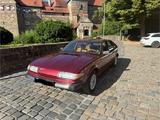 Rover SD1 3500 4.0 V8 TÜV neu H Zulassung ... - Rover: 3500
