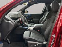 BMW X3 M50 - Vorschau Bild 13