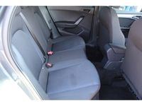 Seat Ibiza - Vorschau Bild 30