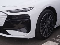 Audi A6 e-tron - Vorschau Bild 12