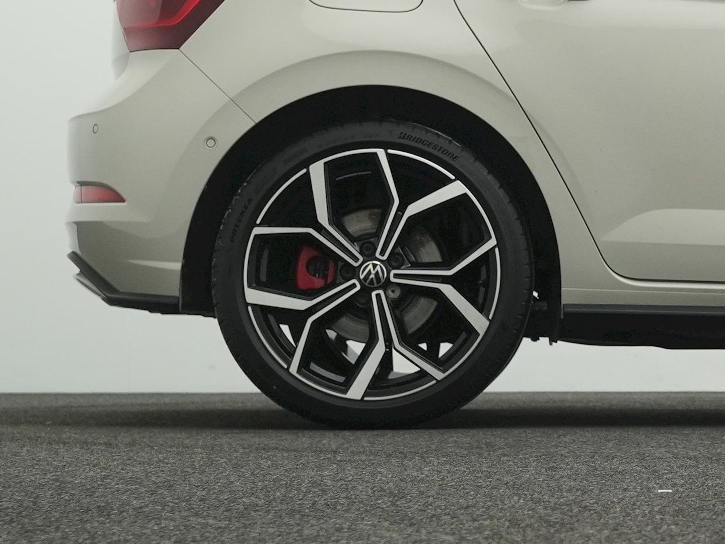 Volkswagen Polo - Bild 26