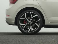 Volkswagen Polo - Vorschau Bild 26