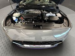 HYUNDAI i30 Fastback N Performance Navi LED Kamera 19"