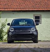 Fiat 500e Neuwagen -Garantie  -Android&Carplay -DAB 