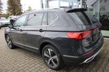 Seat Tarraco 1.4 e-HYBRID Xcellence  DSG Navi LED ACC - Seat Tarraco Gebrauchtwagen in Stuttgart