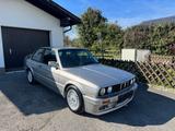 BMW 325 - gebrauchte BMW 325 aus dem Jahr 1987