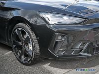Cupra Leon - Vorschau Bild 13