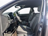 Volkswagen T-Cross - Vorschau Bild 3