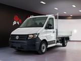 Volkswagen Crafter 35 Dreiseitenkipper MR 5 Jahre Garantie - Angebote
