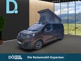 Pössl Campster 150 PS  - Angebote