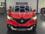 Renault Kadjar XMOD/AUTOMATIK/KLIMA/STHZ/AHK - Renault Kadjar in Bielefeld