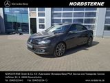 Volkswagen Eos 2.0 TDI EXCLUSIVE LED/SOUND SYSTEM/GEPFLEGT - Volkswagen Eos: Exclusive