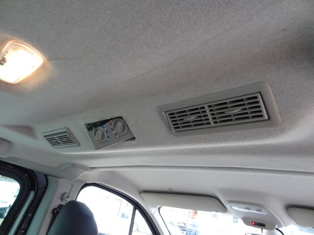 Fahrzeugabbildung Opel Vivaro B Kombi L1H1  2,9t/2.Hd/8-Sitz/AHK/Kamera