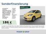 Skoda Citigo Ambition iV * SHZ KLIMA TEMP * - Skoda Citigo aus 2021