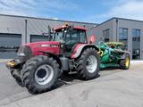 Andere Case MXM190 / Samson Vacuum Cleaner 8000 L
