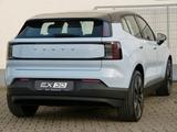 Volvo EX30 Ultra Twin AWD Pure Electric AHK 20" - Volvo EX30 in Leipzig