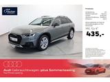 Audi A4 allroad 45 TFSI quattro AHK/NAV/360/Virt+/SH - Audi A4 Allroad in Köln