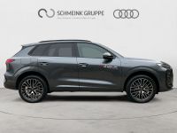 Audi Q3 - Vorschau Bild 6
