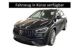 Mercedes-Benz GLA 35 AMG 4M LED/PANO/AHK/KEYLESS/TOTW/NIGHT - gebrauchte Mercedes-Benz GLA 35 AMG aus dem Jahr 2023