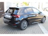 Skoda Fabia 1.0 EU6e Tour 1,0 TSI 70 kW LED Sperrdiff. - Skoda Neuwagen: Eu