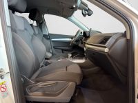 Audi Q5 - Vorschau Bild 5