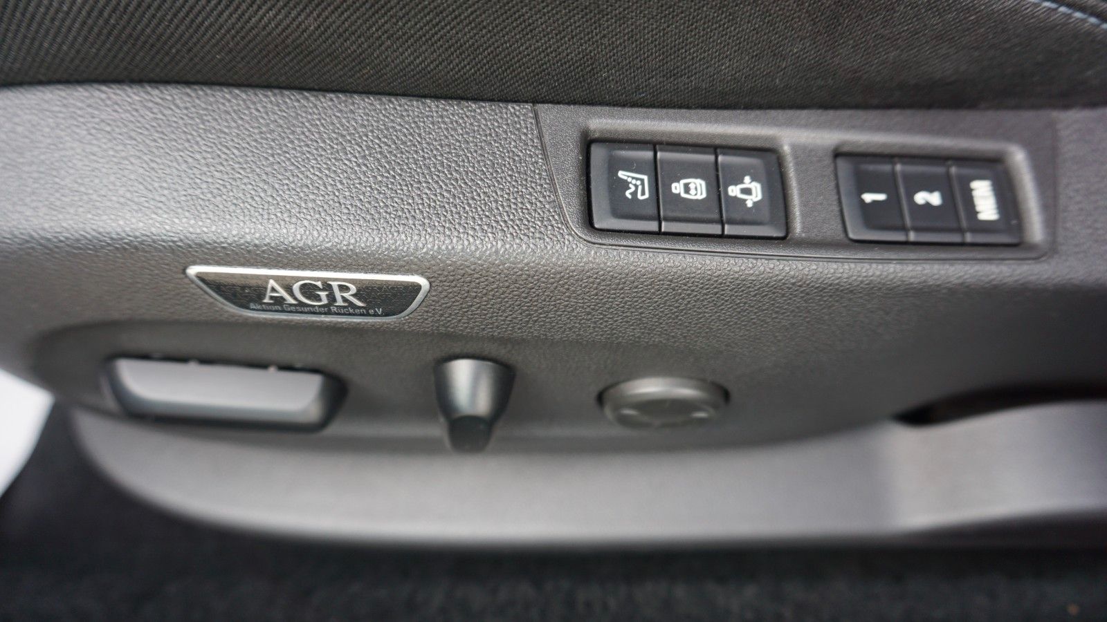 Fahrzeugabbildung Opel Astra K Sports Tourer Ultimate,Leder,LED,Nav,OPC