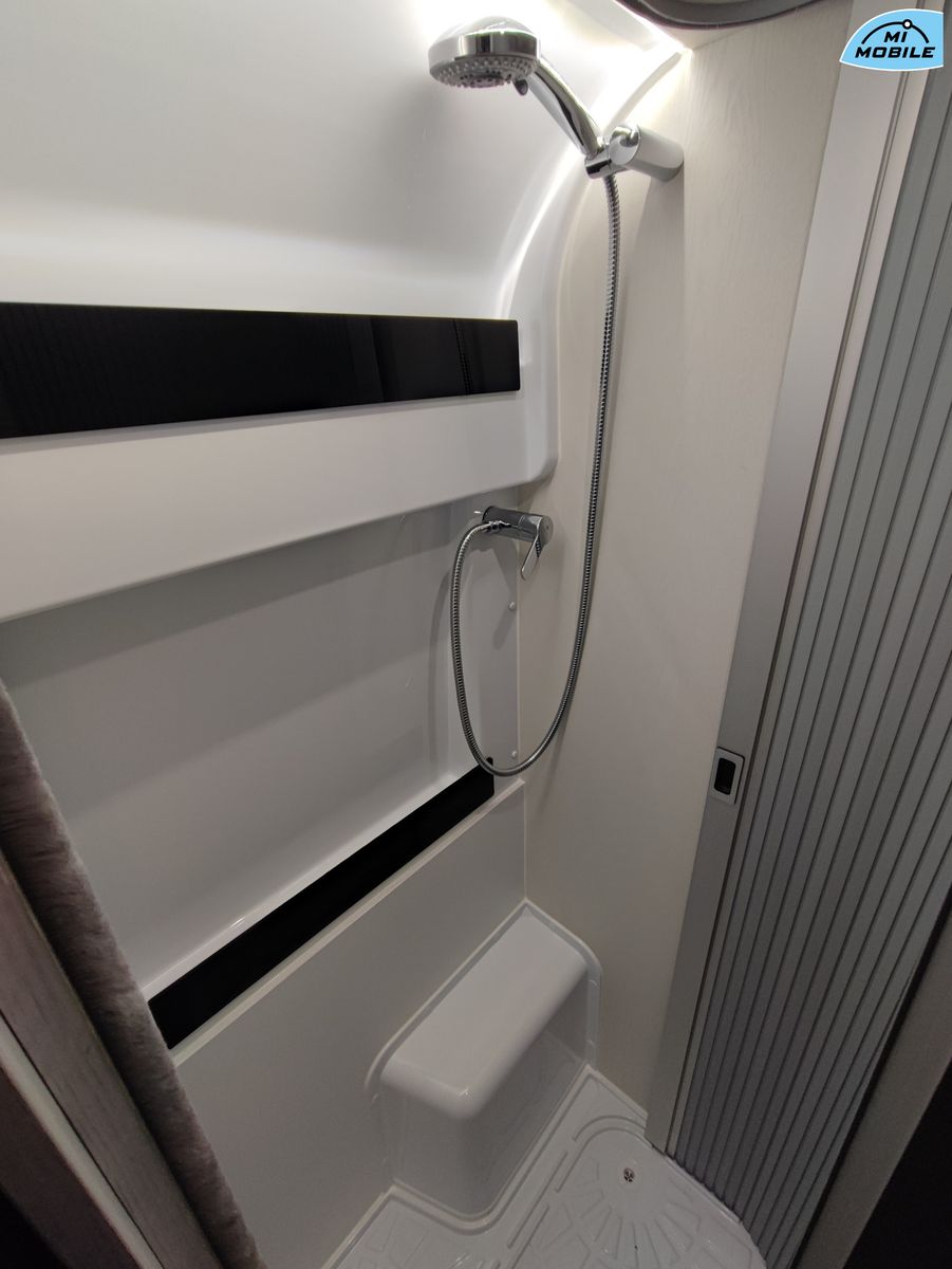 Fahrzeugabbildung Karmann Davis 595 TS *SCHAUSONNTAG 11-16UHR*