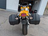 BMW R1100s Sportauspuff, tausche gege Quad - BMW 2000 R1100R