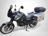 Triumph Tiger - Angebote entsprechen deinen Suchkriterien