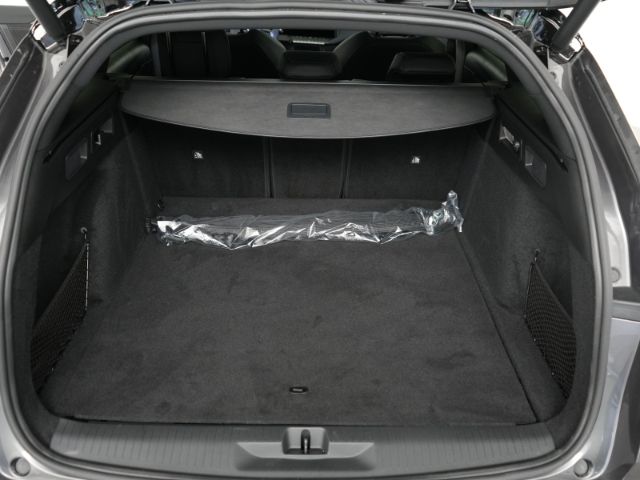 Astra L ST ULTIMATE AT+AHK+NAVI+LED MATRIX+360 G