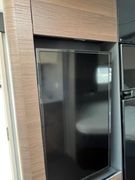 Adria Alpina 663 UK*Klima*XT4*LTE 5G Router*