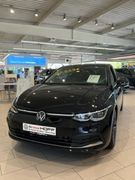 Volkswagen Golf VIII Style eTSI Kamera Navi LM17&quot; PV 9.775€