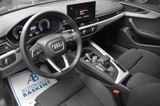 Audi A5 Sportback 40 TDI S LINE*Competition*KAMERA* - Audi: Sportback Line