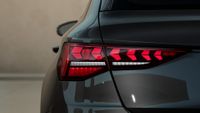 Audi A3 - Vorschau Bild 8