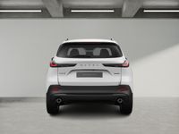 Mazda CX-5 - Vorschau Bild 5