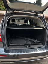 Mercedes-Benz ML 350 BlueTEC 4MATIC - - Mercedes-Benz ML 350 in Solingen