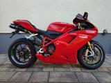 Ducati 1098 S - Angebote