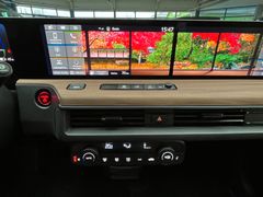 HONDA e Advance*LED*Panodach*Navi*DAB*Winter-Paket