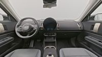 MINI One Countryman - Vorschau Bild 12