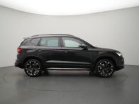 Cupra Ateca - Vorschau Bild 3