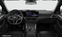 BMW i4 - Vorschau Bild 3