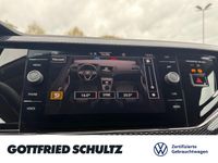 Volkswagen Taigo - Vorschau Bild 20