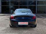 Lexus SC 430 Basis - Lexus SC 430 Gebrauchtwagen