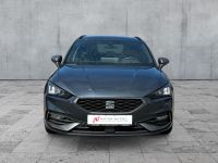 Seat Leon - Vorschau Bild 3