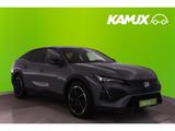 Peugeot 408 1.2Puretech 130 Aut.GT+LED+NAVI+VIRTUAL+PDC - Peugeot 408 Gebrauchtwagen