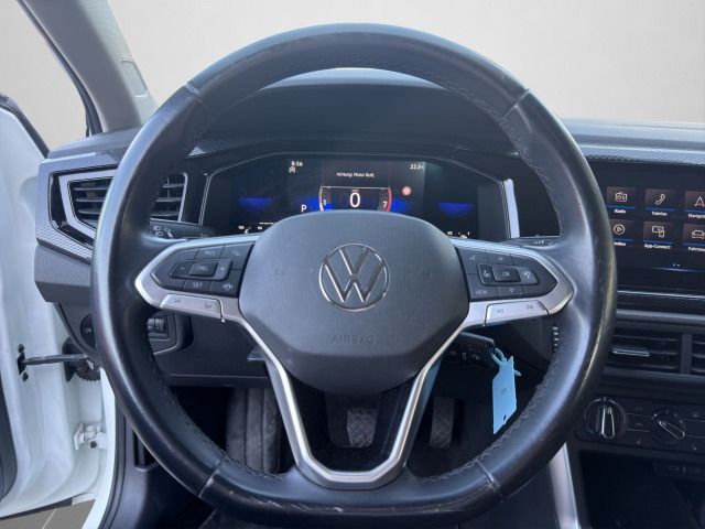 Volkswagen Polo - Bild 5