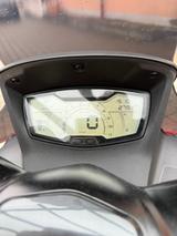 Aprilia SXR 50 S ES - APRILIA MOFA