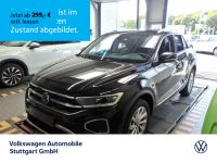 Volkswagen T-Roc - Vorschau Bild 1