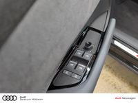Audi Q3 - Vorschau Bild 11