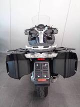 BMW R 1200 RT - BMW TOURER R 1200 RT